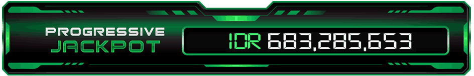 RTP666 Jackpot