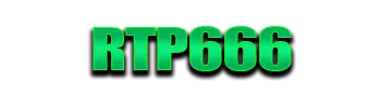 Logo RTP666
