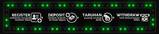 RTP666 Jackpot